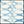 Ivory Blue