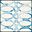 Ivory Blue