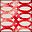 Ivory Red