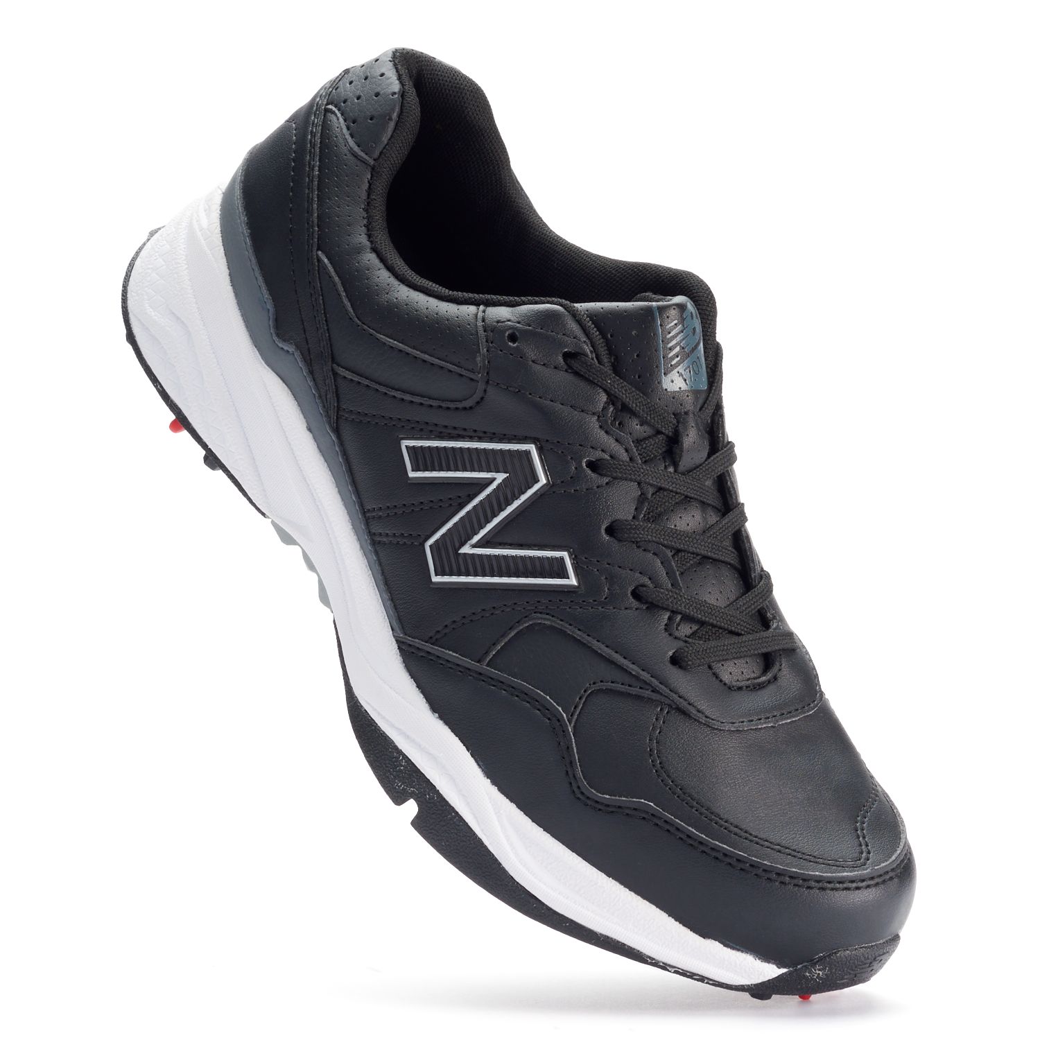 new balance 1701 golf shoes