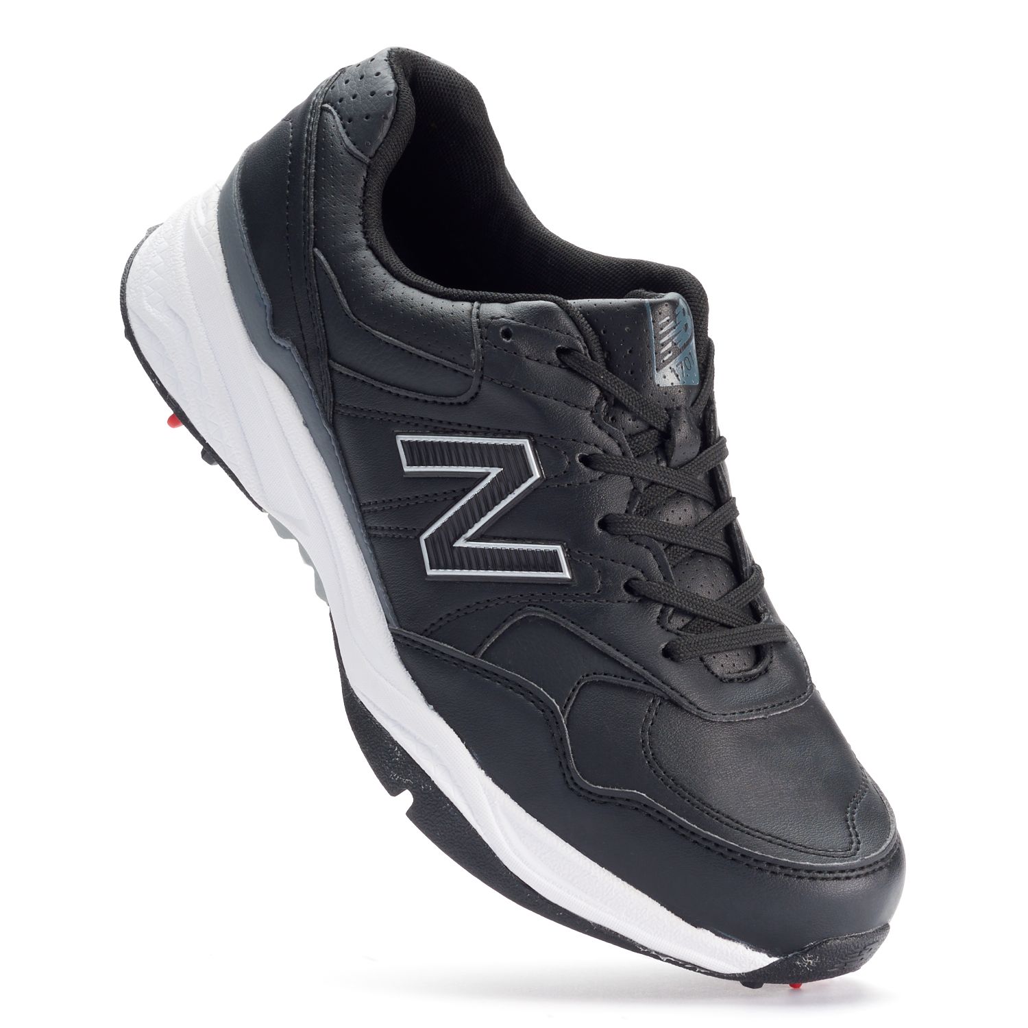 new balance golf 1701