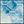 Blue Ivory