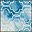 Blue Ivory