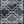 Graphite Ivory