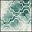 Green Ivory