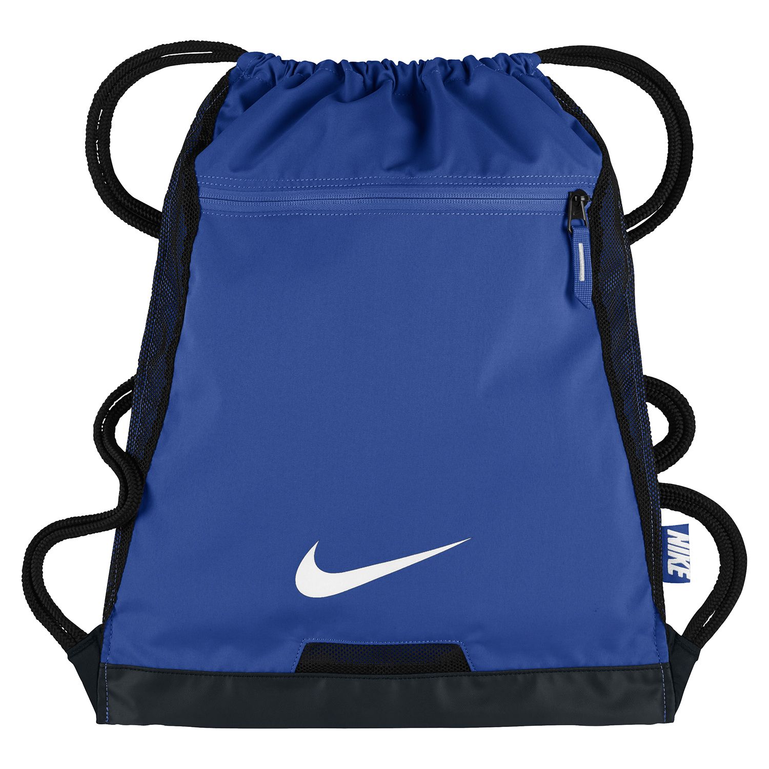 nike sport sack