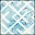Blue Ivory