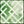 Green Ivory