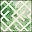 Green Ivory