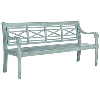Safavieh Karoo Bench