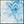 Blue Ivory