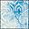 Blue Ivory