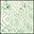 Green Ivory
