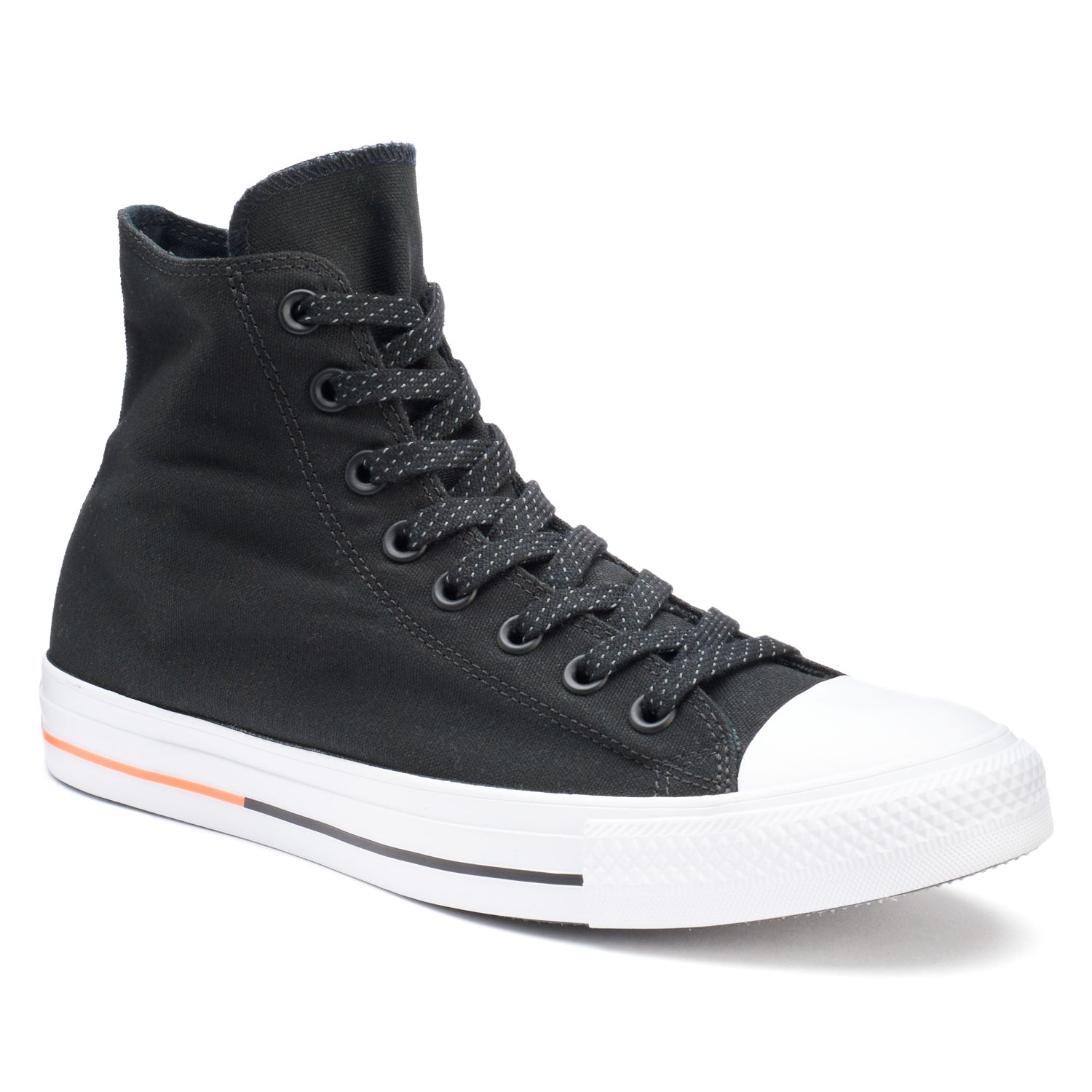 water resistant converse