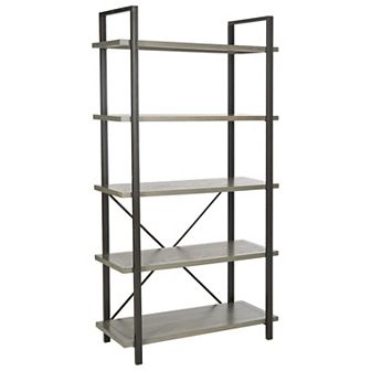 Safavieh Chantel Bookshelf
