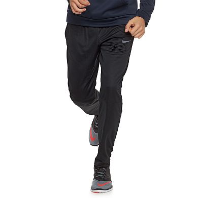 Men's Nike Epic Pants
