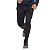 nike epic pants women's