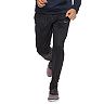 nike epic pants women's