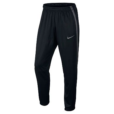 Men's Nike Epic Pants