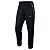 nike epic pants women's