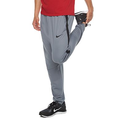 Men's Nike Epic Pants