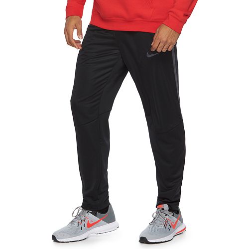 nike 835573 men's epic training pants