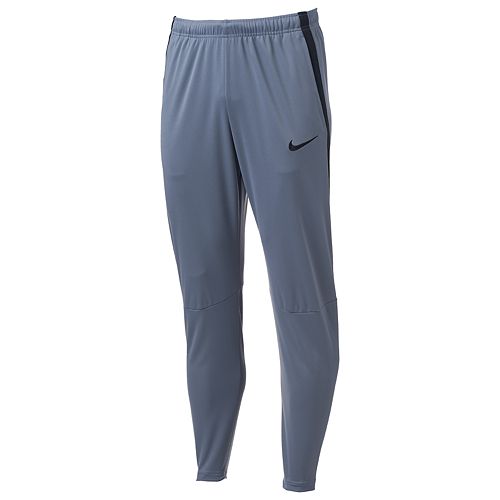 nike men's epic pants