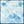 Blue Ivory