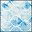 Blue Ivory