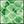 Green Ivory