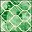 Green Ivory