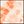 Orange Ivory