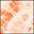 Orange Ivory
