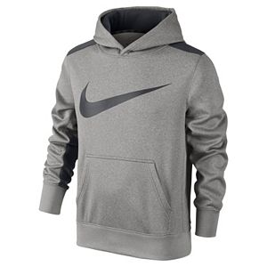 2464029_Dark_Gray_Anthracite?wid=300&hei