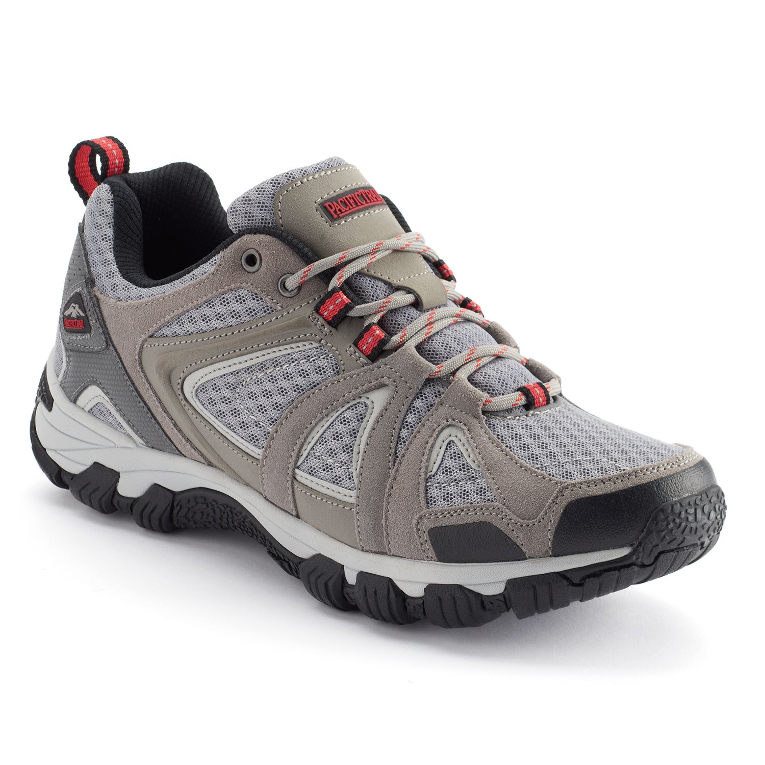 multi terrain running shoes