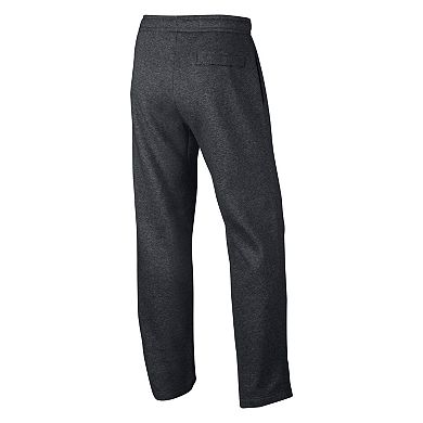 Men's Nike Club Fleece Pants