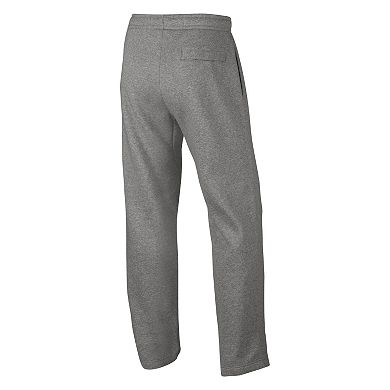 Men's Nike Club Fleece Pants