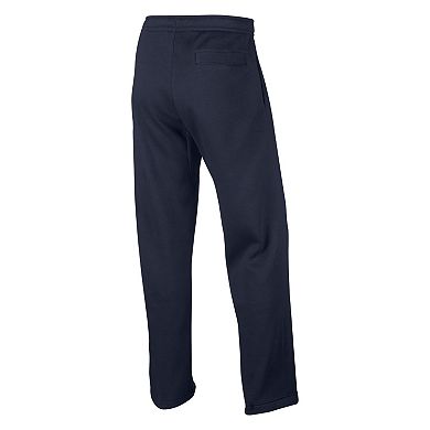 Men's Nike Club Fleece Pants