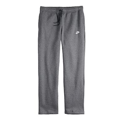 Men's Nike Club Fleece Pants