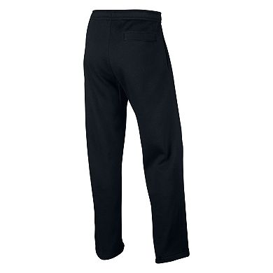 Men's Nike Club Fleece Pants