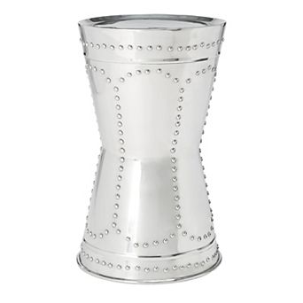 Safavieh Sedona Metal End Table