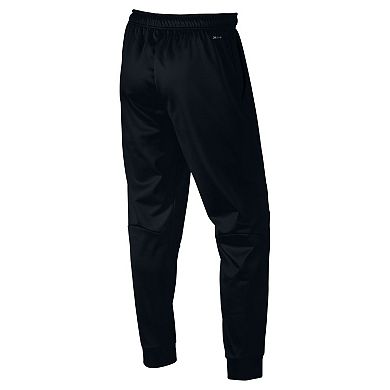 therma tapered pants