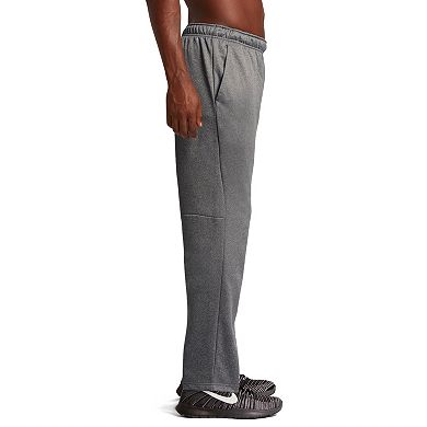 therma fleece pants