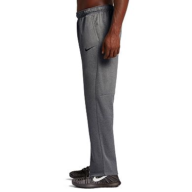 Men's Nike Therma Fleece Pants