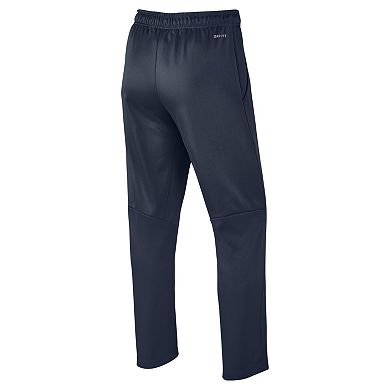 Men's Nike Therma Fleece Pants