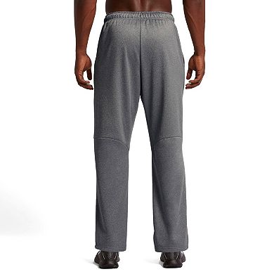 therma fleece pants