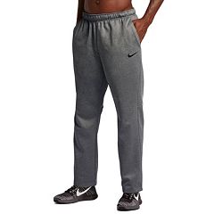 Mens Nike Pants Bottoms, Clothing | Kohl's