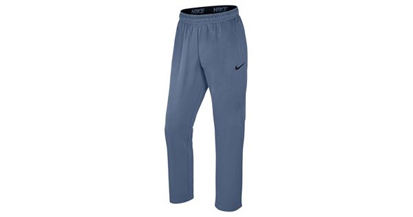 Men's Nike Therma Pants