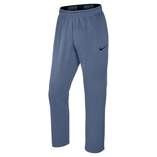 Men's Nike Therma Fleece Pants