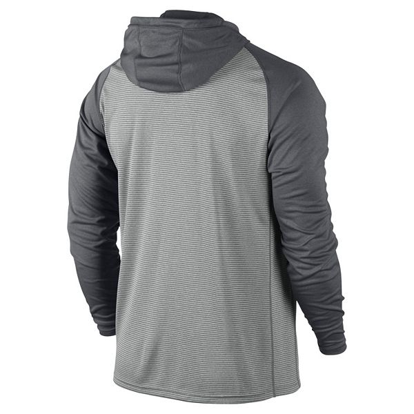 Men's Nike Training Dri-FIT Hoodie